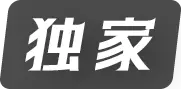 dujia