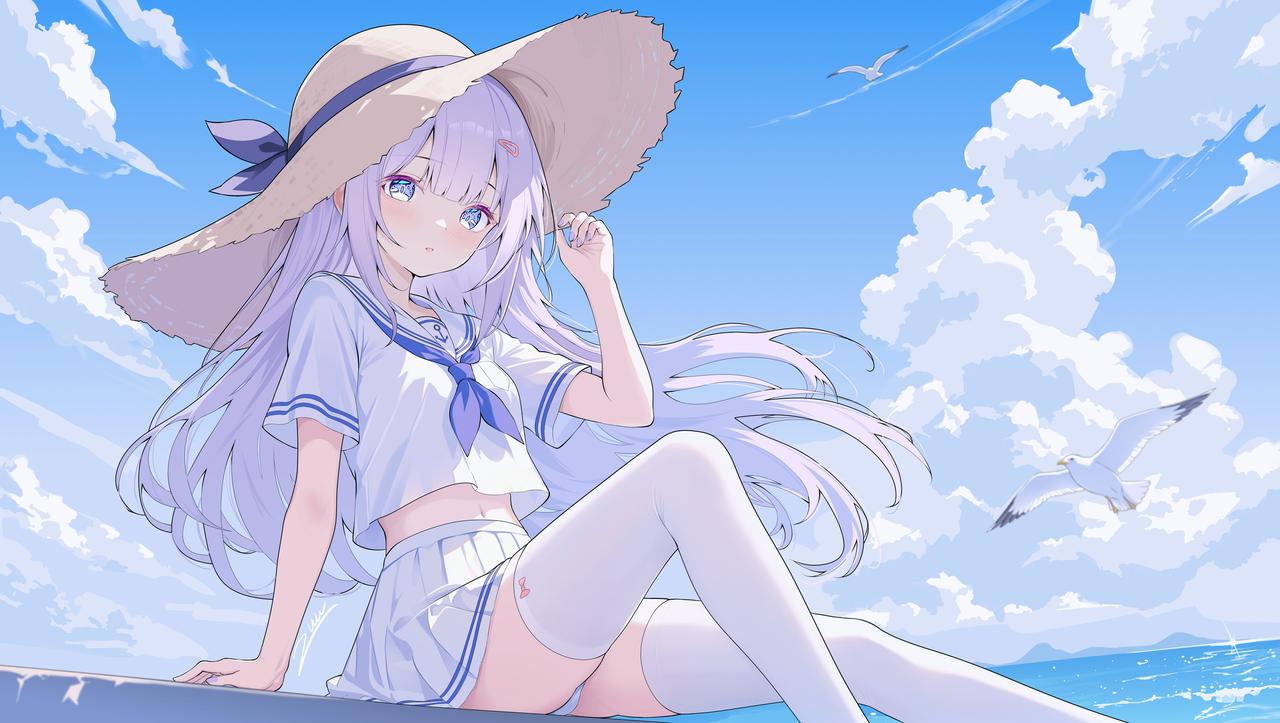 星云订阅