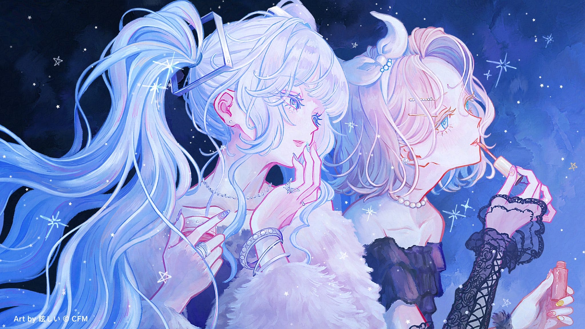 星云订阅